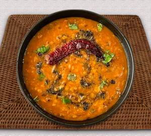 Mixed Dal Tadka