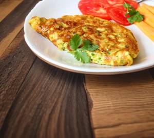 Omlette