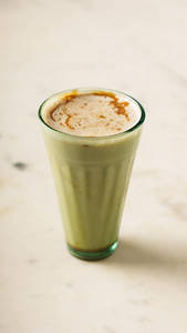 Fitee Hui Coffee