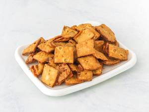 SANDWICH BHAKHRWADI 200g.