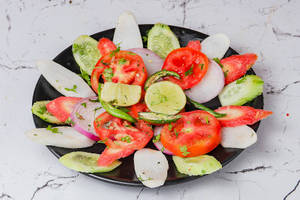 Green Salad