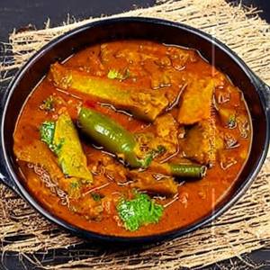Arambh Special Veg