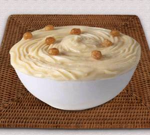 Butterscotch Shrikhand(500g)