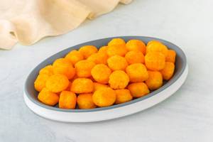 CHEESE BALL 50g.