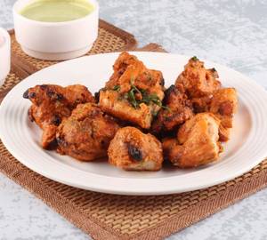 Chicken Pakoda