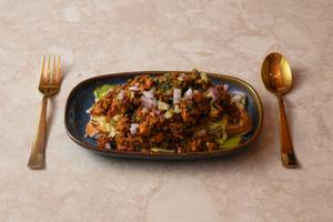 Street Style Kheema