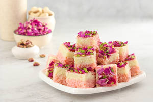 GULAB PAAK
