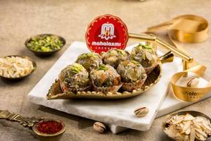 Honey Chuhara Laddoo