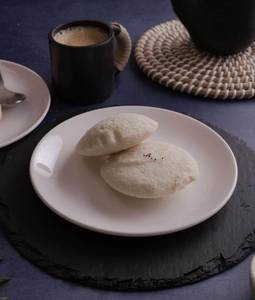 Idli (1 Pc)