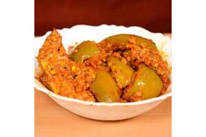 Achar