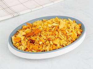 Mix Farsan 200g.