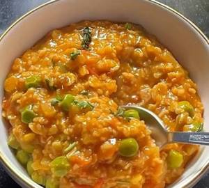 Safola classic masla oats