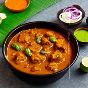 Pandhara Rassa