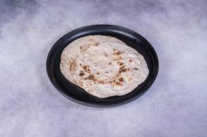 Tawa Roti