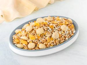 DIET MULTI GRAIN 200g