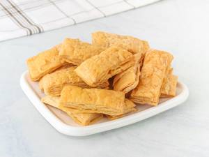 Special Khari 200Gm