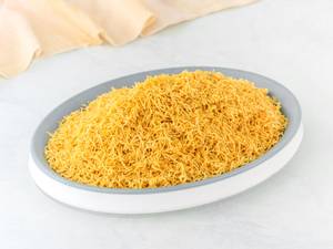 Nylon Sev 200g.