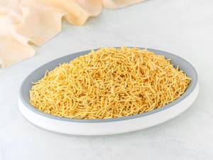 Sada Sev 200g.