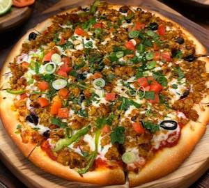 Chicken special