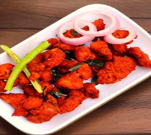 Chicken pakodi (250grms)