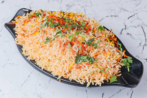 Biryani Rice
