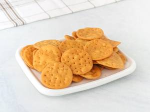 Sevpuri 200G