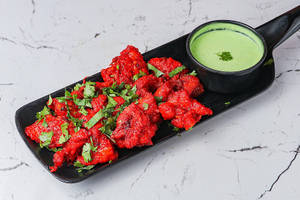 Chicken Pakoda (1/4 Kg)