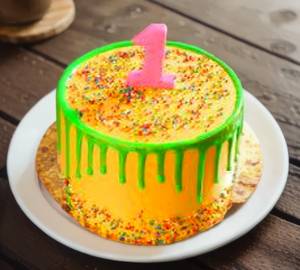 Raasmali [500 grams]