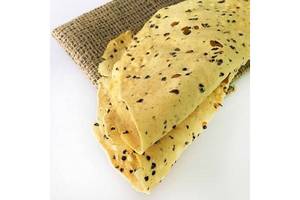 Amritsari Papad (dry)