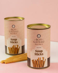 Soup Sticks