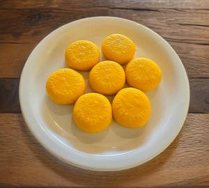 Kesar Penda
