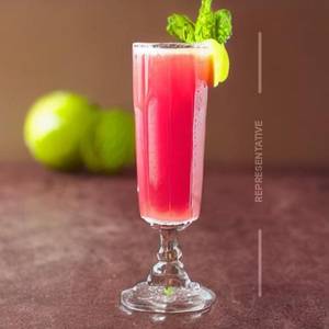 Cocktail Juice