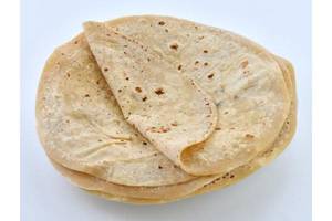 Tawa Roti