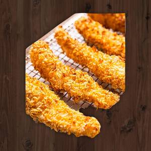 Chicken Strips