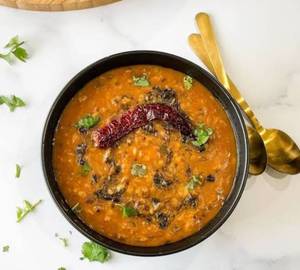 Dal Tadka