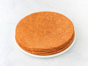 Nachni Khakhra 250G.