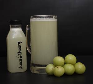 Amla juice [400 ml]