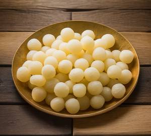 Chaina angoor ( 500 gram )
