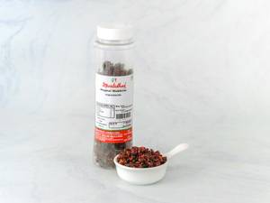 Maghai Mukhvaas 100gm