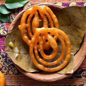 Jalebi