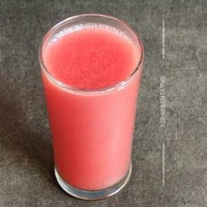 Anar Juice