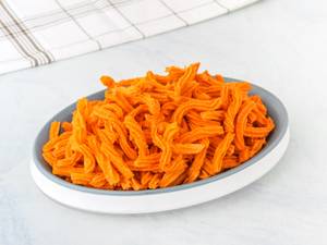 TOMATO STICK 200g.