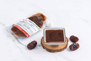 Sweet Chutney 150Ml