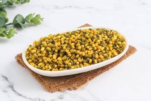 Salted Moong 200Gm