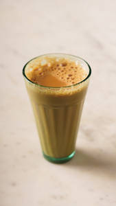 Chai Masala