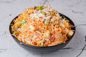 Veg Biryani