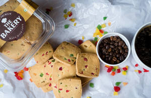 Tutty Fruity Cookies [bm]
