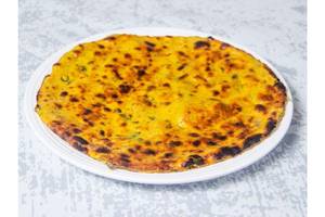 Missi Roti