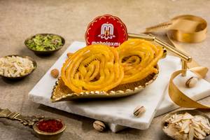 Jalebi