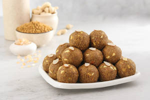 METHI LADU(NO SUGAR)
